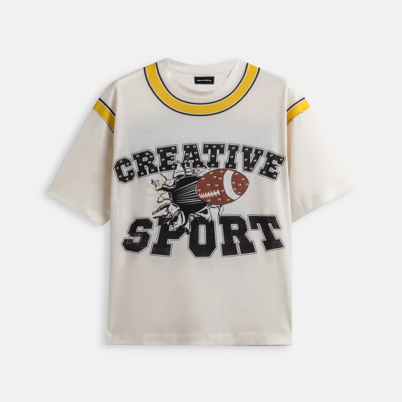 CR03CreativeSportTee_CollegeEdition.webp