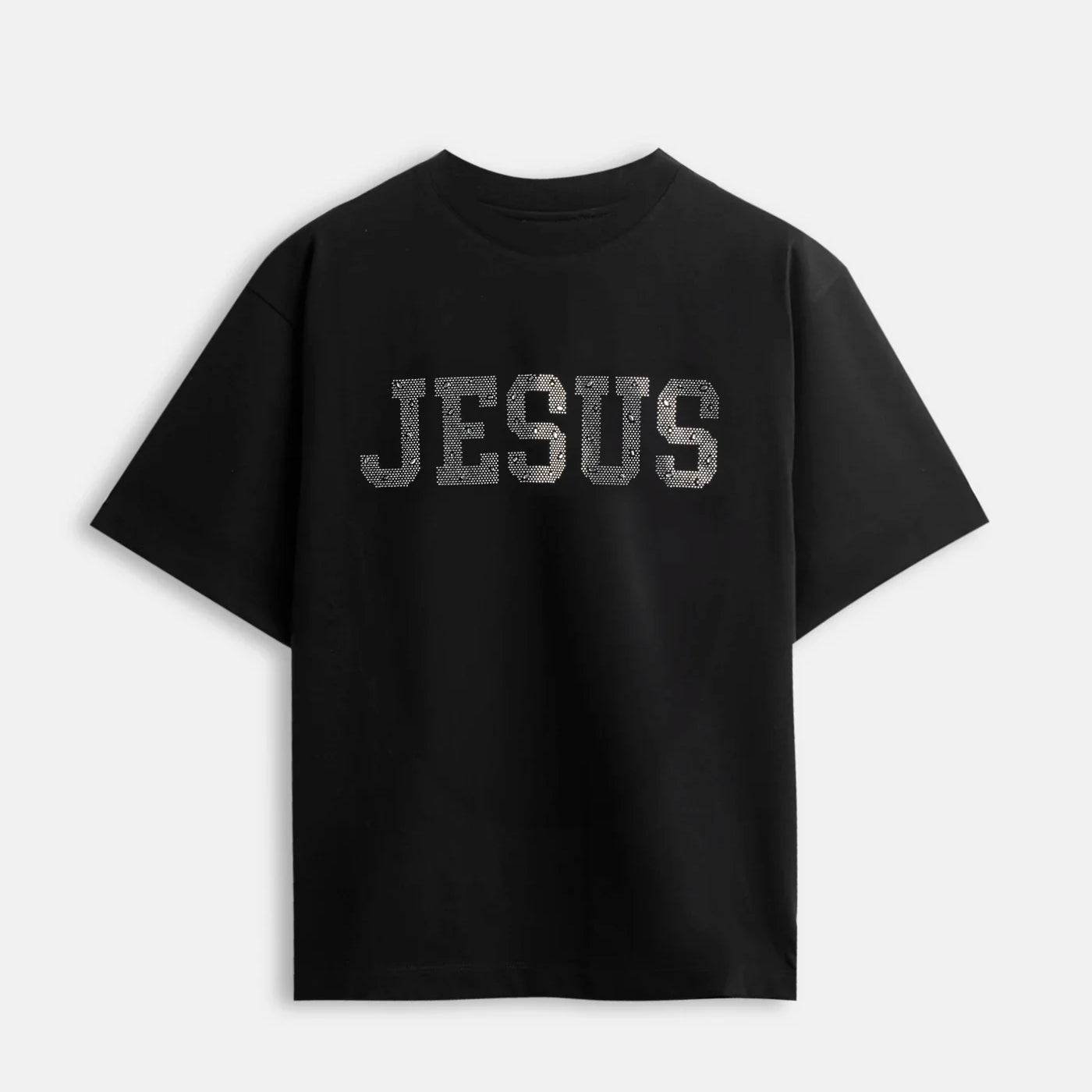 CR03JesusStrassTee_BlackEdition.webp