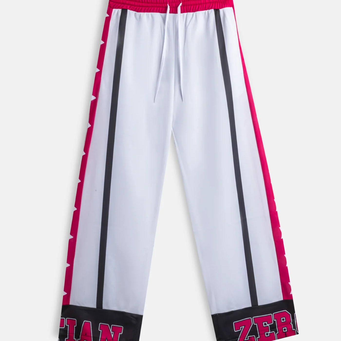 CR03TrackPants_Fuchsia.webp