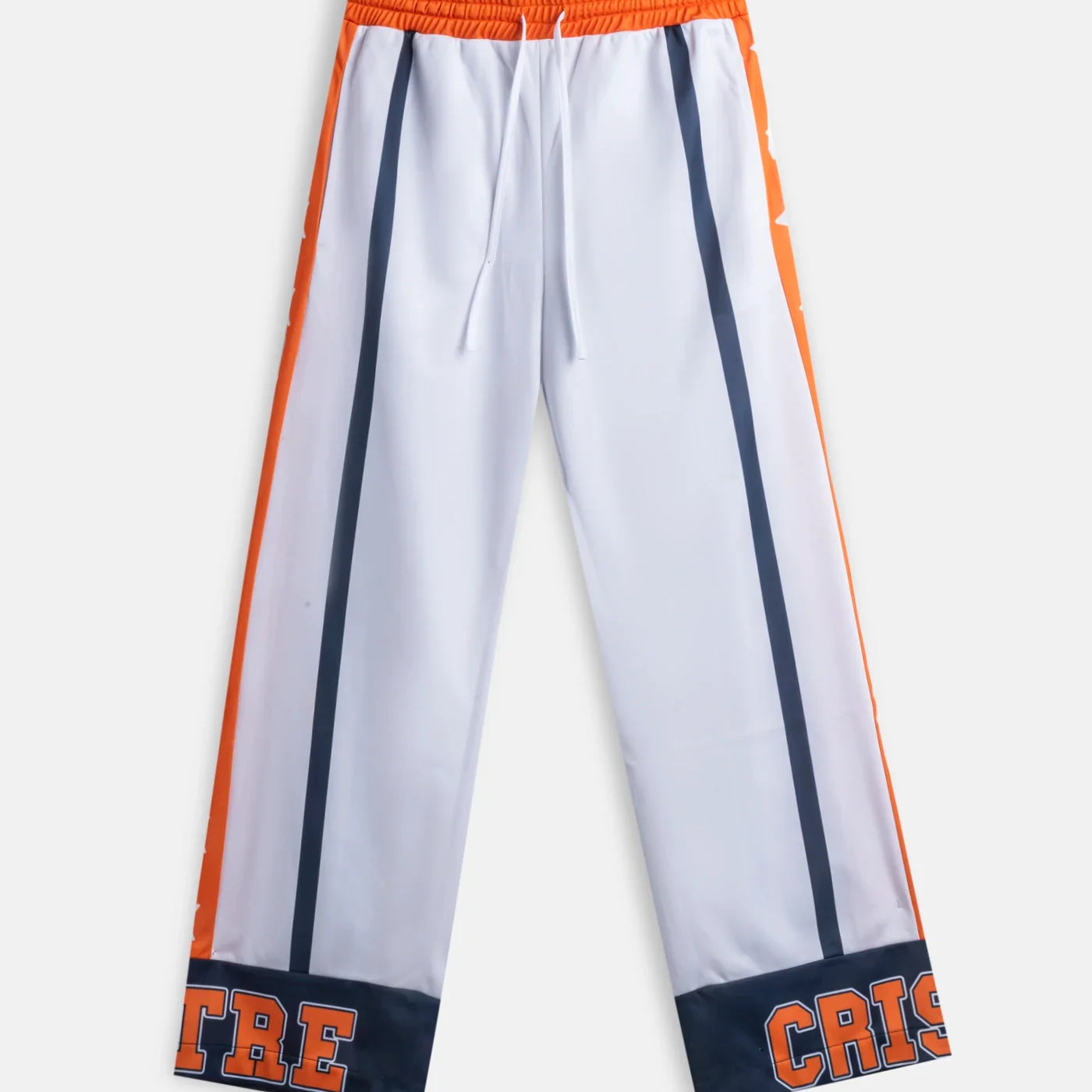 CR03TrackPants_Orange.webp