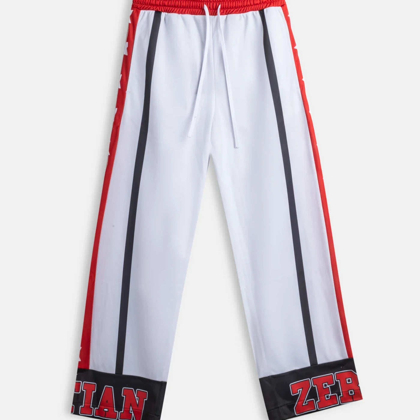 CR03TrackPants_Red.webp