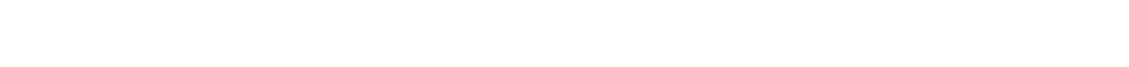 CRISTIANZEROTRE UK