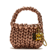 KNOTTY - Molten Rose