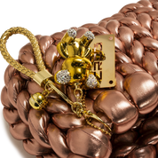 KNOTTY - Molten Rose