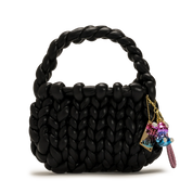 KNOTTY - Midnight Knot