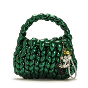 KNOTTY - Jungle Poison