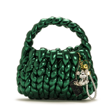 KNOTTY - Jungle Poison