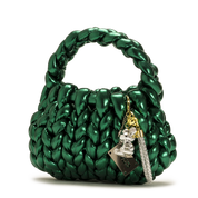 KNOTTY - Jungle Poison