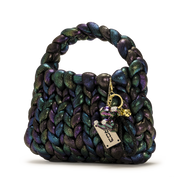 KNOTTY - Galaxy Dust