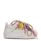 CHAOS – Orbit white