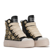 CALIPSO 300 – Heavy Gold Edition