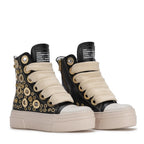 CALIPSO 300 – Heavy Gold Edition