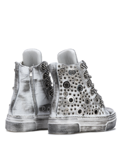 CALIPSO 300 – Chrome Riot