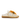CR03 SLIPWILD – Ice Milk