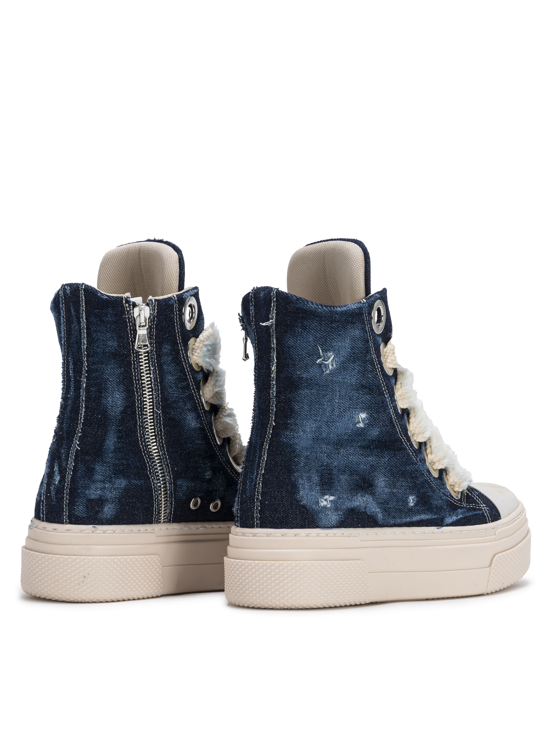 CALIPSO 300 – Arctic Denim