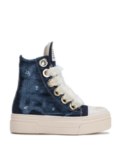 CALIPSO 300 – Arctic Denim