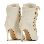 RUSH BOLD – Natural Rope