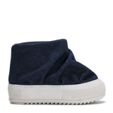 CLOUD – indigo Denim