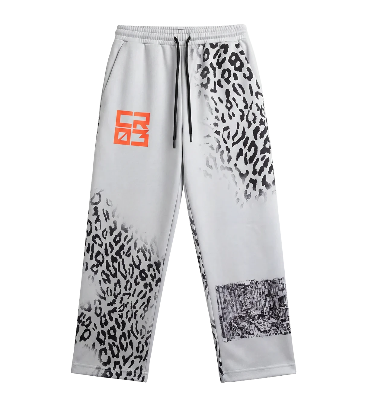 CR03_PANT.webp