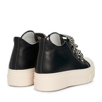 Calipso 200 – Black Line-Sneaker-CRISTIANZEROTRE