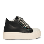Calipso 200 – Black Line-Sneaker-CRISTIANZEROTRE