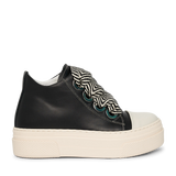 CALIPSO 200 – Black Line