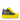 Calipso 200 – Cartoon-Sneaker-CRISTIANZEROTRE