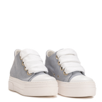 Calipso 200 – Dusty Sky-Sneaker-CRISTIANZEROTRE