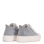 Calipso 200 – Dusty Sky-Sneaker-CRISTIANZEROTRE