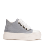 Calipso 200 – Dusty Sky-Sneaker-CRISTIANZEROTRE