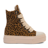 CALIPSO 300 – Animal