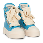 Calipso 300 – Blue Napoli-Sneaker-CRISTIANZEROTRE