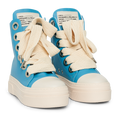 Calipso 300 – Blue Napoli-Sneaker-CRISTIANZEROTRE