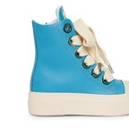 Calipso 300 – Blue Napoli-Sneaker-CRISTIANZEROTRE