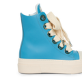Calipso 300 – Blue Napoli-Sneaker-CRISTIANZEROTRE