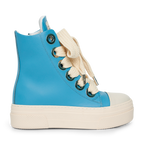 Calipso 300 – Blue Napoli-Sneaker-CRISTIANZEROTRE
