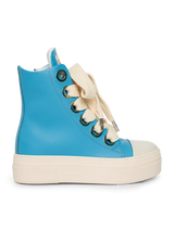 CALIPSO 300 – Blue Napoli Leather