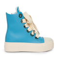 Calipso 300 – Blue Napoli-Sneaker-CRISTIANZEROTRE