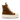 Calipso 300 – Brown Suede-Sneaker-CRISTIANZEROTRE