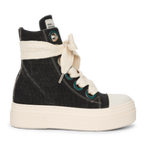 CALIPSO 300 – Destroyed Black