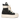Calipso 300 – Destroyed Black-Sneaker-CRISTIANZEROTRE