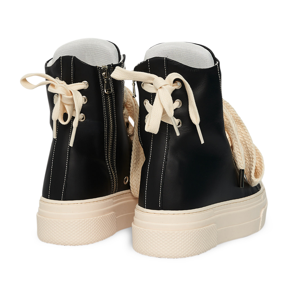 Calipso 300 – Double-Sneaker-CRISTIANZEROTRE