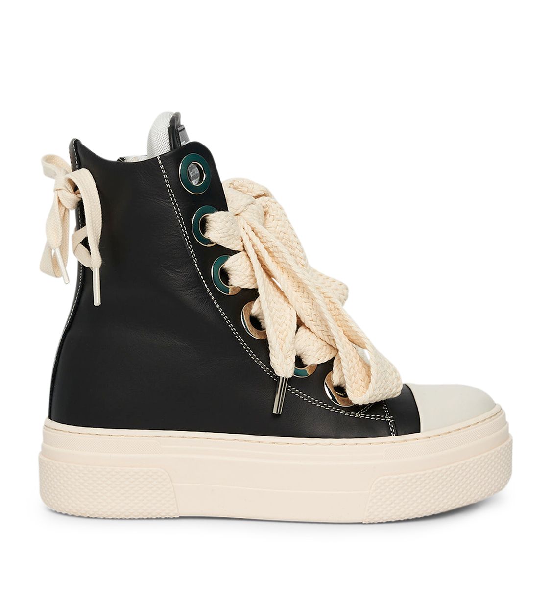 Calipso 300 – Double-Sneaker-CRISTIANZEROTRE