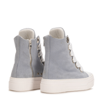 Calipso 300 – Dusty Sky-Sneaker-CRISTIANZEROTRE