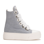 Calipso 300 – Dusty Sky-Sneaker-CRISTIANZEROTRE
