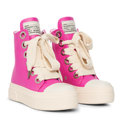 Calipso 300 – Fuxia-Sneaker-CRISTIANZEROTRE