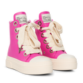 Calipso 300 – Fuxia-Sneaker-CRISTIANZEROTRE