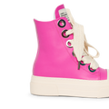 Calipso 300 – Fuxia-Sneaker-CRISTIANZEROTRE
