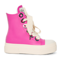 Calipso 300 – Fuxia-Sneaker-CRISTIANZEROTRE