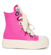 Calipso 300 – Fuxia-Sneaker-CRISTIANZEROTRE